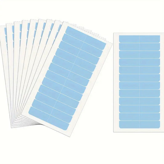 Bandes Adhésives