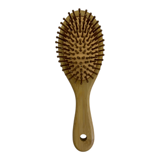 Brosse Extensions de cheveux