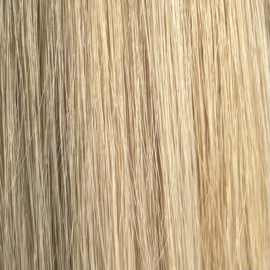 Tape hair - Neutral Blonde