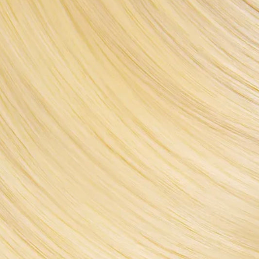 Extension à Clip - Pure Blonde
