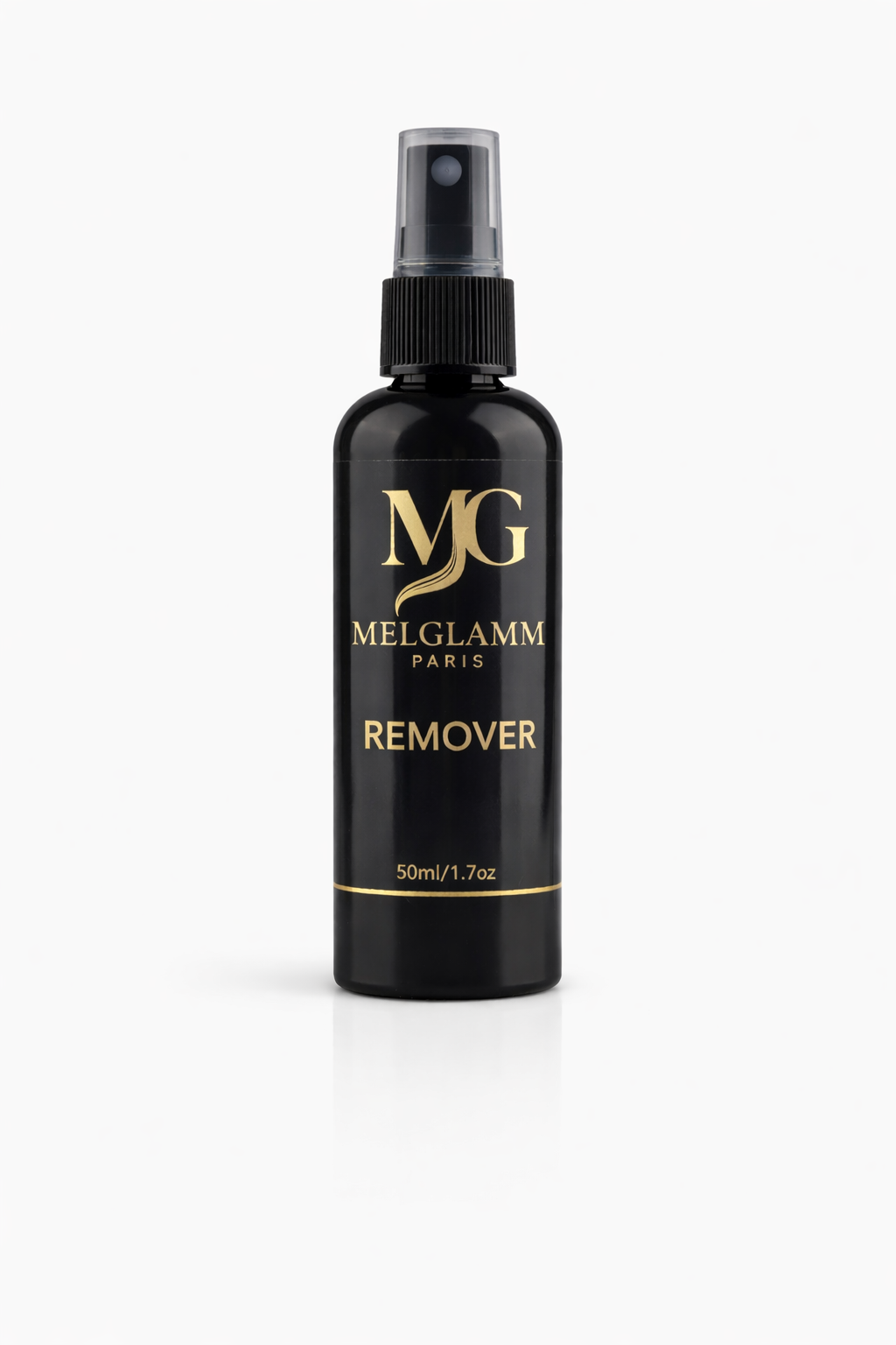 Remover